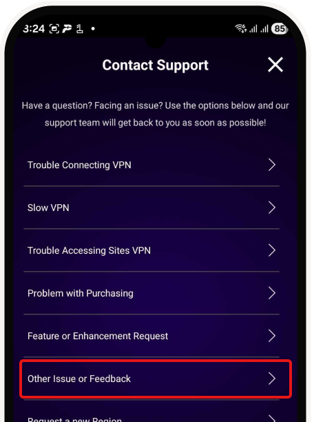 Devices Illustration