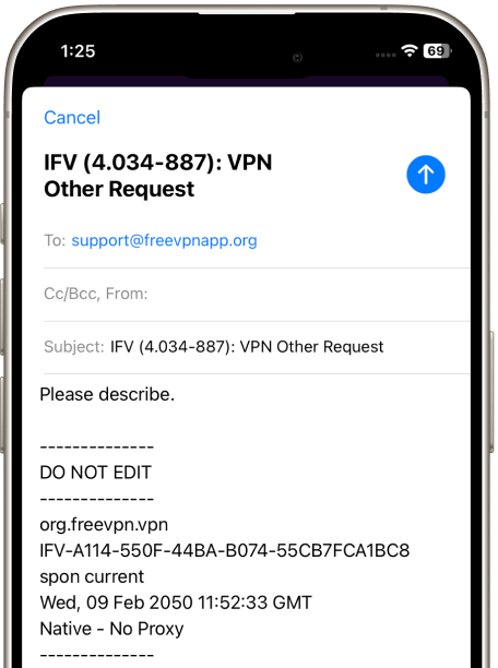 Devices Illustration